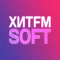 Hit FM Soft logo