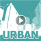 Hit FM Urban logo