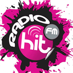 HIT FM logo