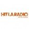 HIT La Radio logo
