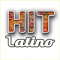 Hit Latino Radio Fm logo