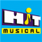 Hit Musical México logo