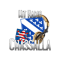 Hit Radio Chassalla logo