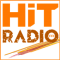 Hit Radio Fr logo