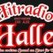 Hit Radio Halle logo