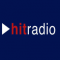 HIT RADIO ( low stream ) logo