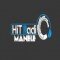 HIT Radio Manele Romania logo