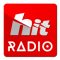 hit-radio suisse logo