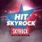 Hit Skyrock logo