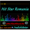 Hit Star Romania logo