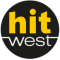 Hit West 20102020 logo