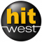 Hit West Bretagne logo