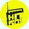 podparadise logo