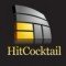 Hitcocktail logo