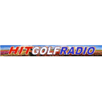 hitgolfradio logo