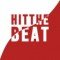 Hithebeat logo