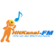 Hitkanal.FM logo