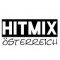 Hitmix Österreich logo