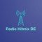 Hitmix Radio De 11 logo