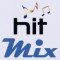 Hitmix logo
