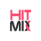 HitMix logo