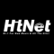 HitNet logo