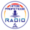 Hitos Profeticos Radio Adventista logo