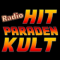 Hitparadenkult logo