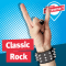Hitradio antenne 1 - Classic Rock logo