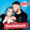 Hitradio antenne 1 - Kuschelrock logo
