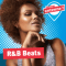 Hitradio antenne 1 - R&B Beats logo