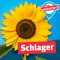 Hitradio antenne 1 - Schlager logo