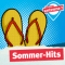 Hitradio antenne 1 - Sommerhits logo