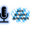 Hitradio Bavaria logo