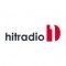 Hitradio D1 logo