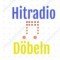 Hitradio Doebeln logo