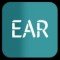 Hitradio Ear logo