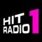 Hitradio Eins logo