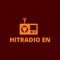Hitradio EN logo