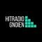 Hitradio Gnoien logo