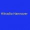 Hitradio Hannover logo