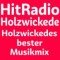 Hitradio Holzwickede logo