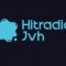 Hitradio Jvh logo