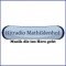 Hitradio Mathildenhof logo