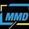 Hitradio MMD logo