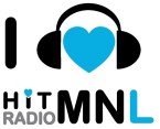 MNL Music logo