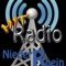 Hitradio Nrh logo