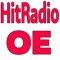 Hitradio Olpe logo