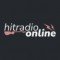 Hitradio Online logo