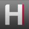 HITRADIO ONLINE logo